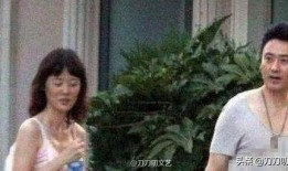 老廖前妻爆料完整视频在线观看,完整视频在线观看，真相大白！