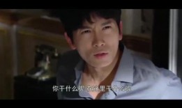 秘密 在线观看,探寻人生奥秘的奇幻之旅